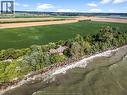 266 East Beach Road, Leamington, ON 