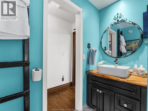 266 East Beach Road, Leamington, ON 
