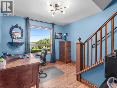266 East Beach Road, Leamington, ON 