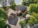 266 East Beach Road, Leamington, ON 