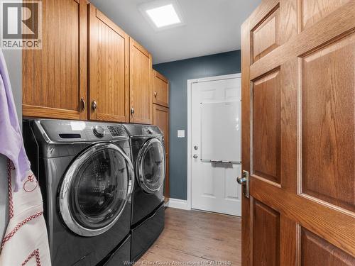 266 East Beach Road, Leamington, ON 