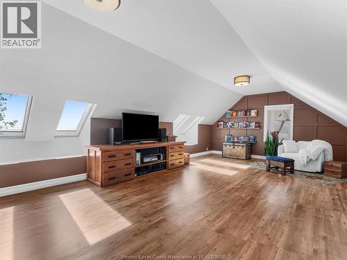 266 East Beach Road, Leamington, ON 