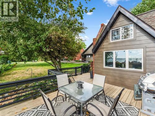 266 East Beach Road, Leamington, ON 