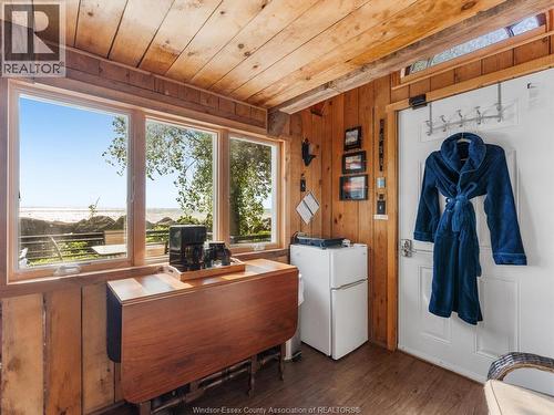 266 East Beach Road, Leamington, ON 