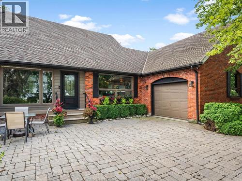 266 East Beach Road, Leamington, ON 