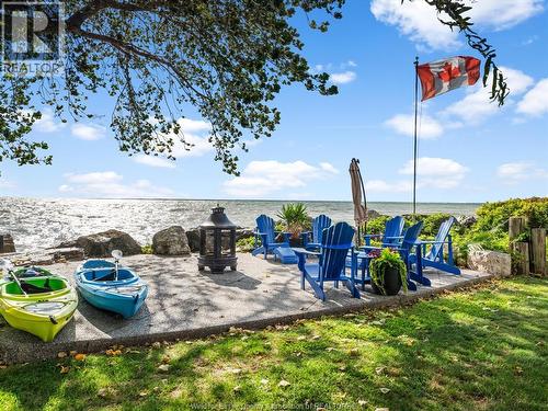 266 East Beach Road, Leamington, ON 