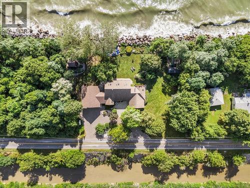 266 East Beach Road, Leamington, ON 