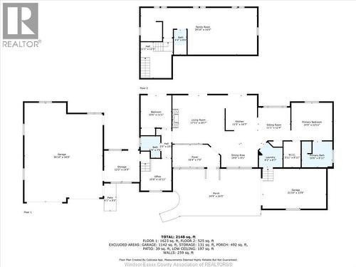 266 East Beach Road, Leamington, ON 