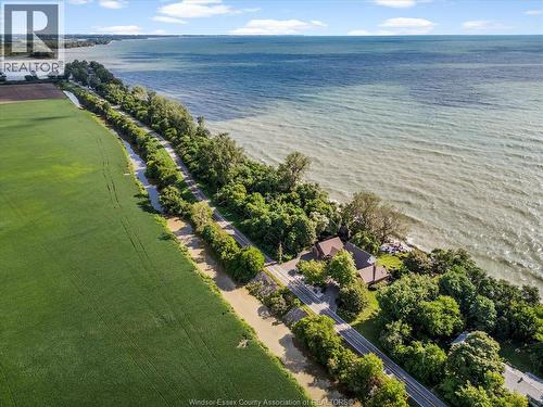 266 East Beach Road, Leamington, ON 