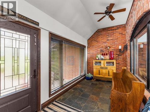 266 East Beach Road, Leamington, ON 