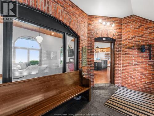 266 East Beach Road, Leamington, ON 