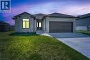 145 Hennessy Street, Lambton Shores, ON 