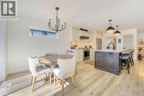 145 Hennessy Street, Lambton Shores, ON 