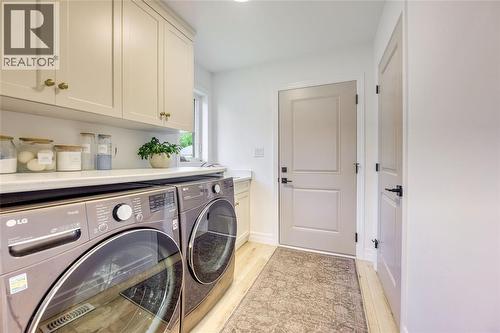 145 Hennessy Street, Lambton Shores, ON 
