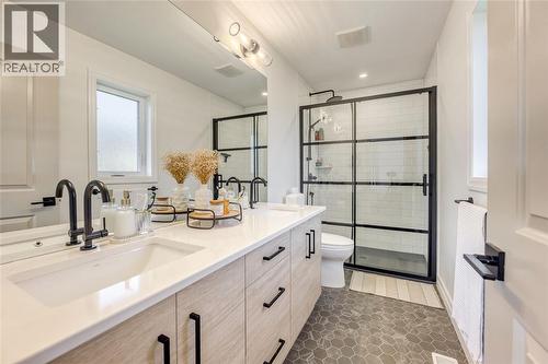 145 Hennessy Street, Lambton Shores, ON 