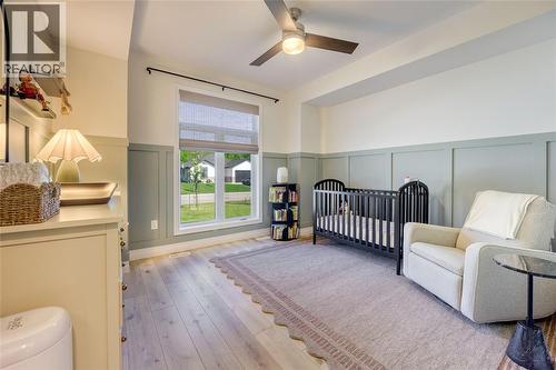 145 Hennessy Street, Lambton Shores, ON 