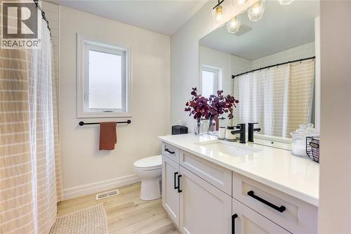 145 Hennessy Street, Lambton Shores, ON 