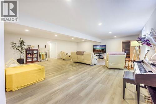 145 Hennessy Street, Lambton Shores, ON 