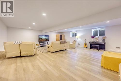 145 Hennessy Street, Lambton Shores, ON 