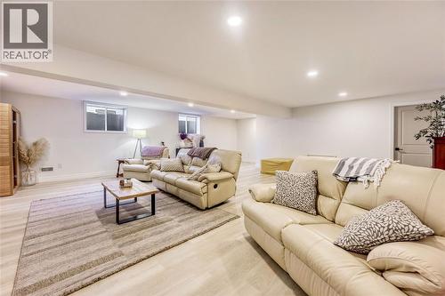 145 Hennessy Street, Lambton Shores, ON 