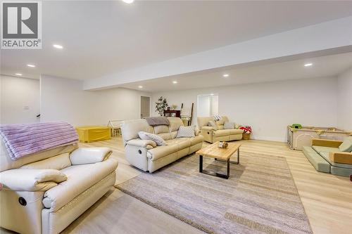 145 Hennessy Street, Lambton Shores, ON 