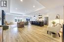 145 Hennessy Street, Lambton Shores, ON 