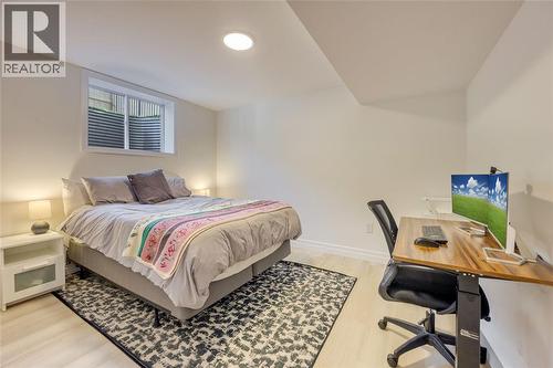 145 Hennessy Street, Lambton Shores, ON 