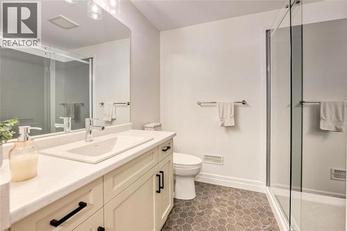 145 Hennessy Street, Lambton Shores, ON 