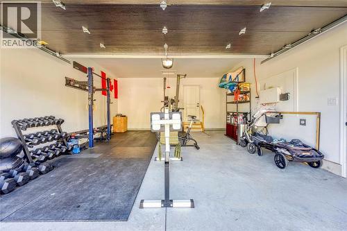 145 Hennessy Street, Lambton Shores, ON 