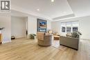 145 Hennessy Street, Lambton Shores, ON 