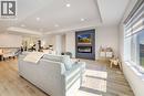 145 Hennessy Street, Lambton Shores, ON 