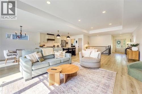 145 Hennessy Street, Lambton Shores, ON 