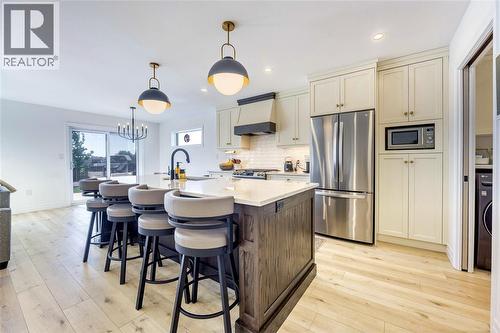 145 Hennessy Street, Lambton Shores, ON 