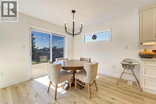 145 Hennessy Street, Lambton Shores, ON 