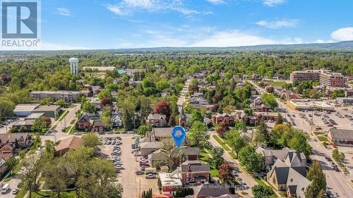 57 Elgin Street, Collingwood, ON 