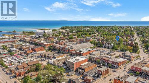 57 Elgin Street, Collingwood, ON 