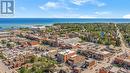 57 Elgin Street, Collingwood, ON 