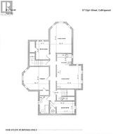 Apt# 2 - 