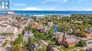57 Elgin Street, Collingwood, ON 