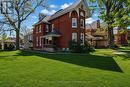 57 Elgin Street, Collingwood, ON 