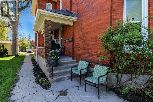57 Elgin Street, Collingwood, ON 