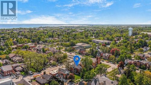 57 Elgin Street, Collingwood, ON 