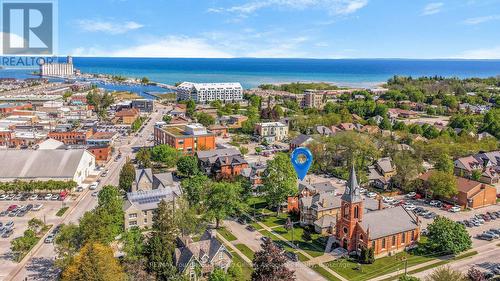 57 Elgin Street, Collingwood, ON 