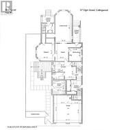 Apt# 1 - 