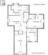 Apt# 3 - 