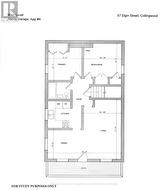 Apt# 4 - 