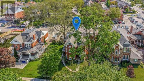 57 Elgin Street, Collingwood, ON 