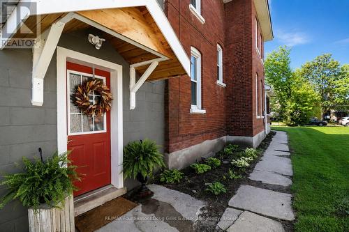 57 Elgin Street, Collingwood, ON 