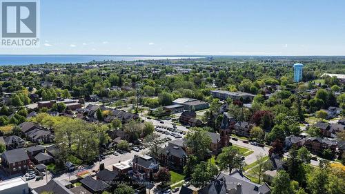 57 Elgin Street, Collingwood, ON 