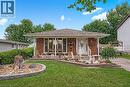 515 Strasburg Road, Kitchener, ON 